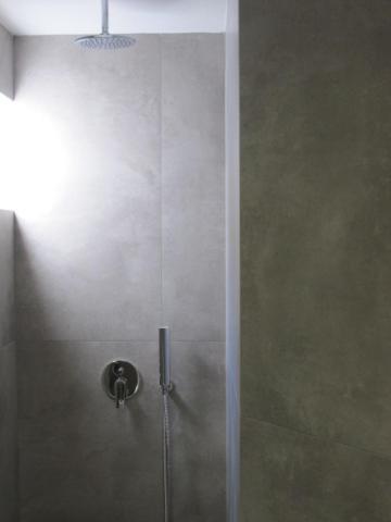 Thyme Brand New 1Bd Apart In The Heart Of Rethymno Dış mekan fotoğraf